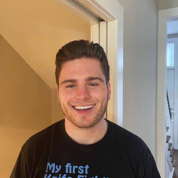 glabachshawn